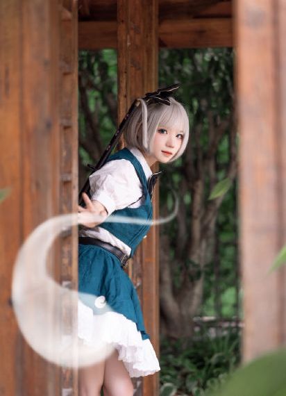 性感欧美街拍_4K全集免费观看