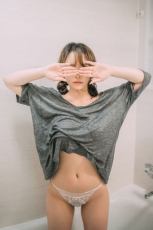 欧美一级a级电影_HD高清完整电影
