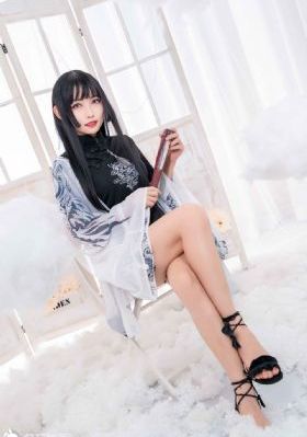 日韩区o色大姐_欧美电影在线