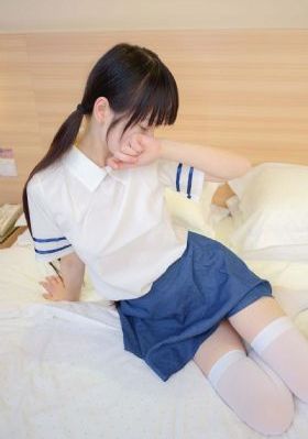 欧美头像女生温柔_高清全集免费观看