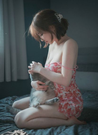 欧美h单机游戏排行榜_720电影在线观看
