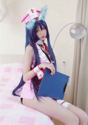 欧美精品福利视频_国产剧手机免费观看完整