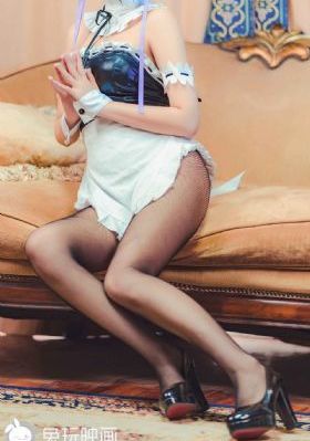 少妇性夜夜春夜夜爽a片_1080电影免费在线