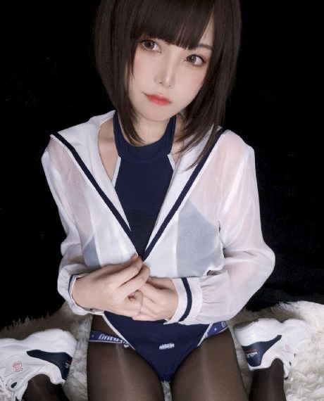 欧美家庭乱论_1080P免费全集观看