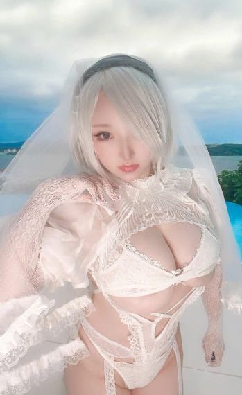 日韩104_DVD高清电影在线
