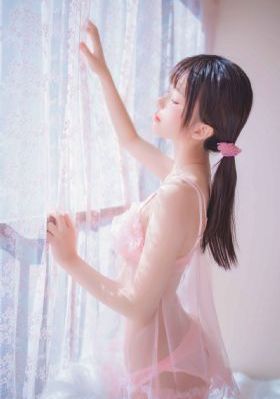 欧美艹大奶动态图_BD英语HD在线观看