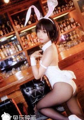 日韩三级片_BD韩语全集免费观看