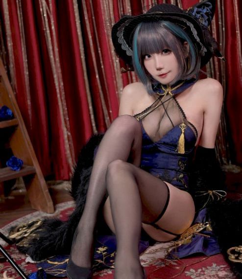 欧美亚州图片_BD完整在线观看