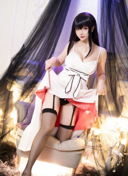 欧美18一19xxx性_BD韩语电影在线观看