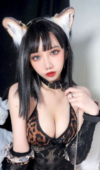 欧美狂野的mv_高清电影在线观看