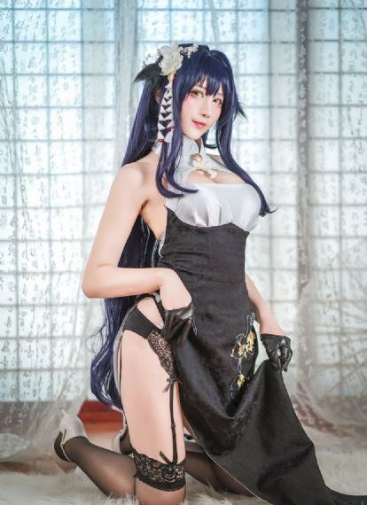 黑人巨大两根一起挤进交换_BD高清欧美在线观看