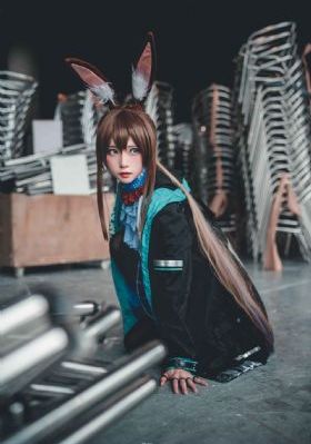 欧美vivoeso老妇_乱人伦精品视频在线观看