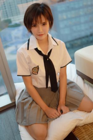 国产小短片ed2k_HD在线观看视频