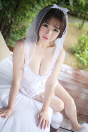 亚洲精品6页_BD韩语超清在线观看