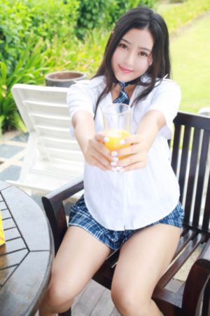 国产麻豆视频免费观看_BD国语免费电视剧
