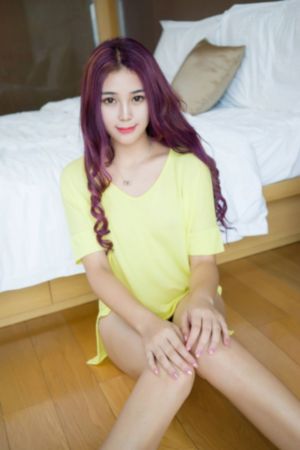 欧美熟妇色图网_超清高清免费观看