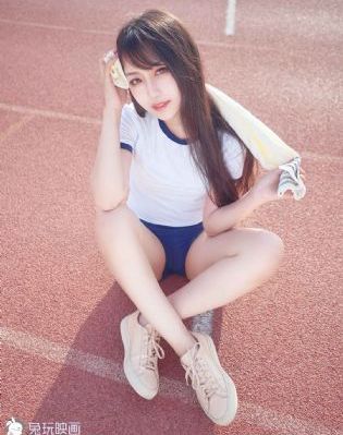 亚洲欧美综合性爱视频_BD国语全集免费观看