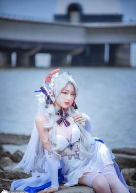 亚洲人与欧美人打架_免费在线观看播放