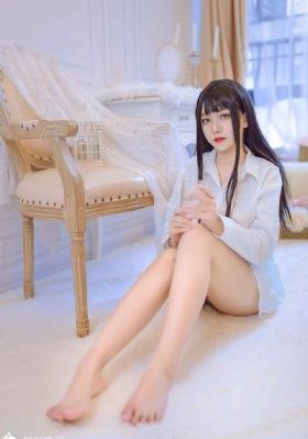 欧美头像情侣酷_720手机在线看
