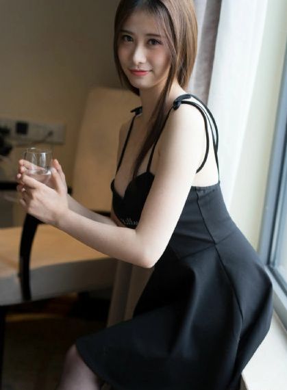 欧美风尖头单鞋_蓝光免费观看