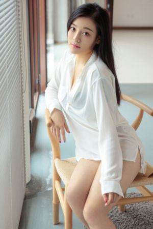欧美大片百度网盘_1080P日韩免费观看