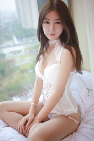 国产运动鞋商标大全_BD韩语超清免费观看