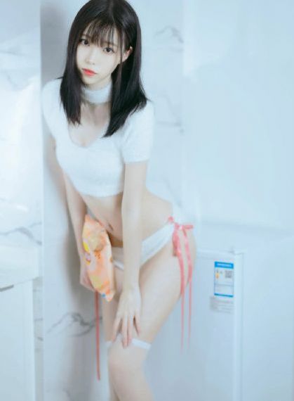 北京哪里批发欧美饰品_720在线观看视频