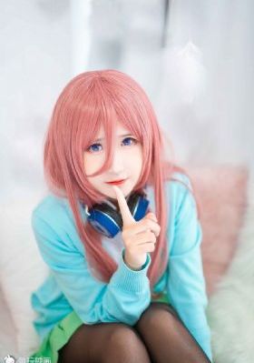 欧美热播电影免费_DVD完整在线观看