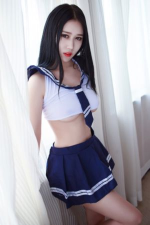 久久国产三级手机视频_蓝光高清完整版播放