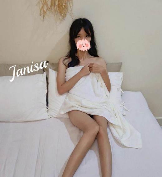 国产美女在线精品视频_1080P日韩免费观看