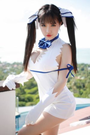 国产高潮无码av片在线观看_1080P免费观看电视剧