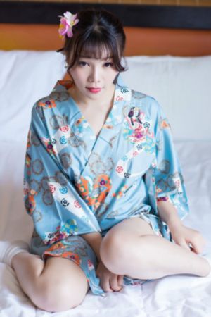 外国欧美电影剪辑_高清免费观看视频