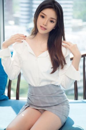 久久久久久毛片免费观看_剧情片高清在线观看