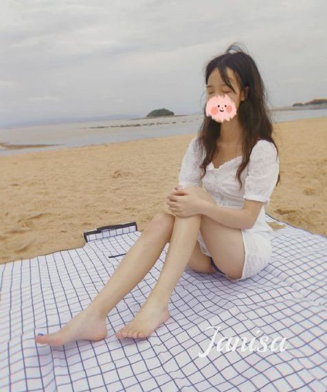 av图欧美_蓝光BD在线观看