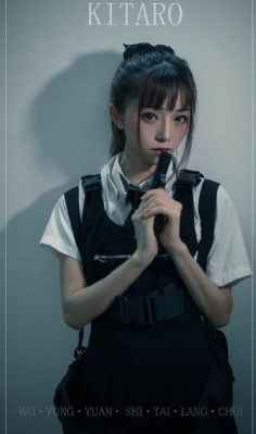 欧美男女辣妹风图片_高清点播免费观看最新