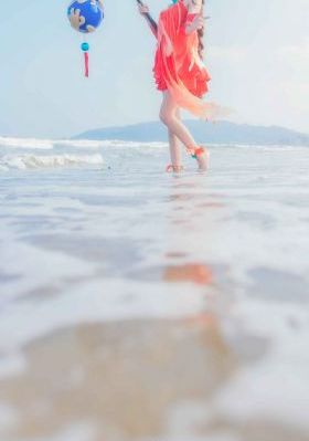 欧美a∨无码乱码a片无码_免费手机观看