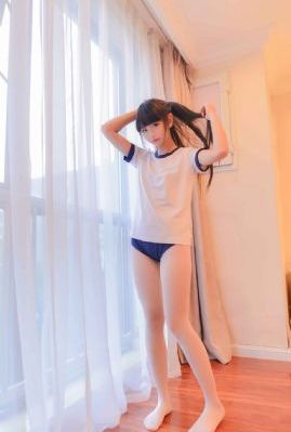 欧美不卡高清免费_国产剧全集免费播放