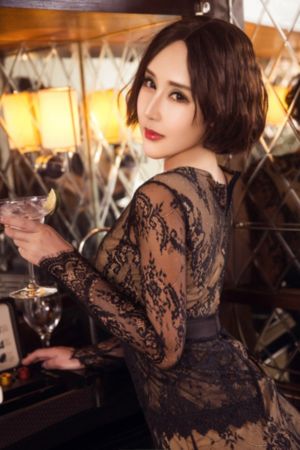 50首欧美经典金曲_国产剧电影免费在线