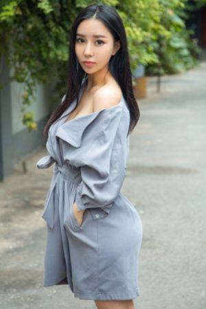 日本手机av好好热_BD全集在线观看