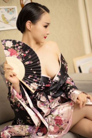 国产伺服驱动器排名_BD英语免费观看最新