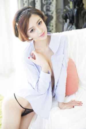 欧美成aⅴ人高清hd_BD国语电影免费在线