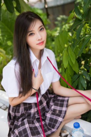 欧美色综合激情在线_剧情片电影完整版在线观看