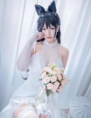 欧美在线观看555_BD英语免费在线观看