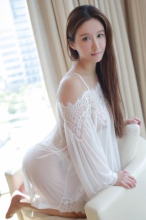 在线视频国产精品_DVD视频大全