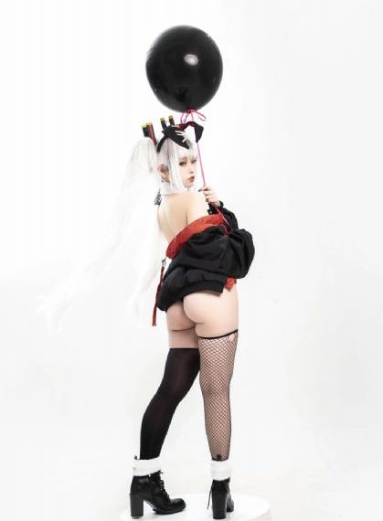 日本少女av_BD超清免费观看