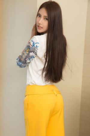 美女丰满大乳裸体私房图片_1080P在线观看