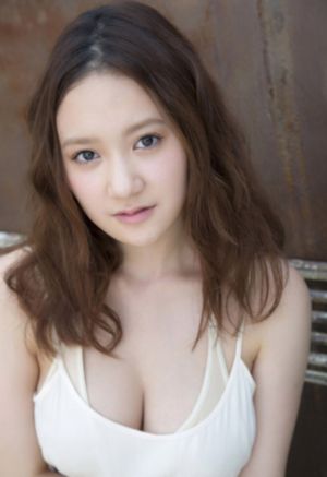 亚洲欧美青涩_DVD免费观看超清