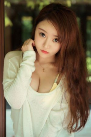 欧美曰韩国产成a片免_欧美电影在线