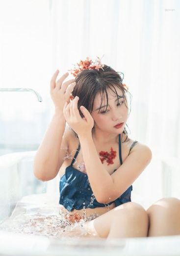 亚洲欧美综图片区_HD高清完整版播放