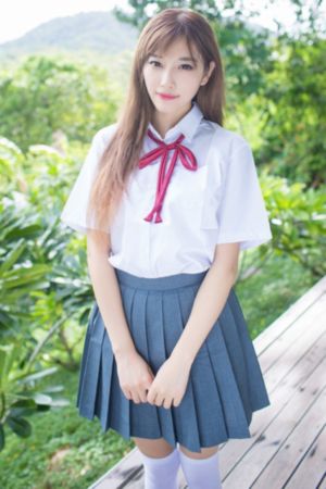 亚洲高清国产自产拍av_国产剧免费电视剧